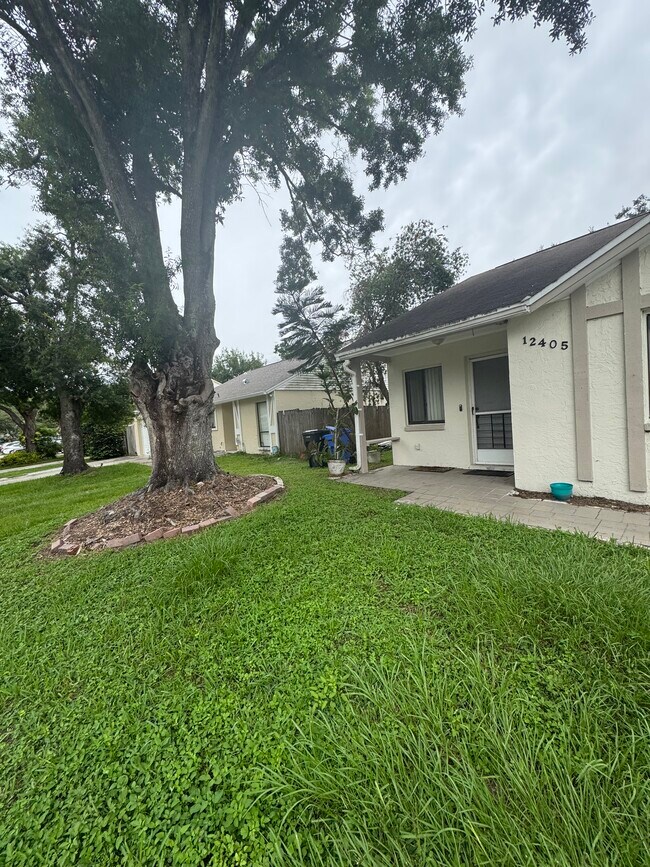 Building Photo - 12405 Pepperfield Dr