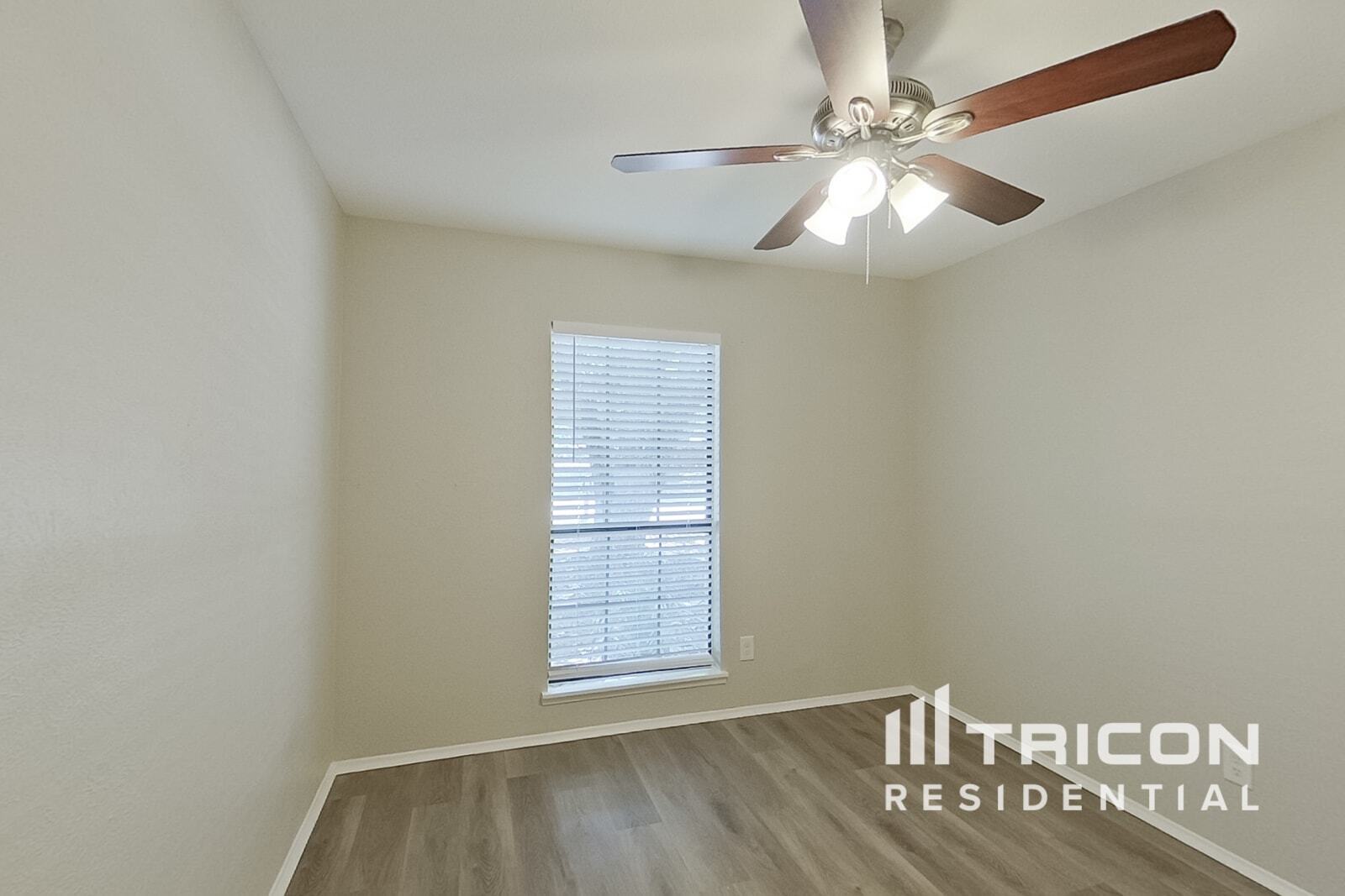 Building Photo - 4208 Sweetgum Way
