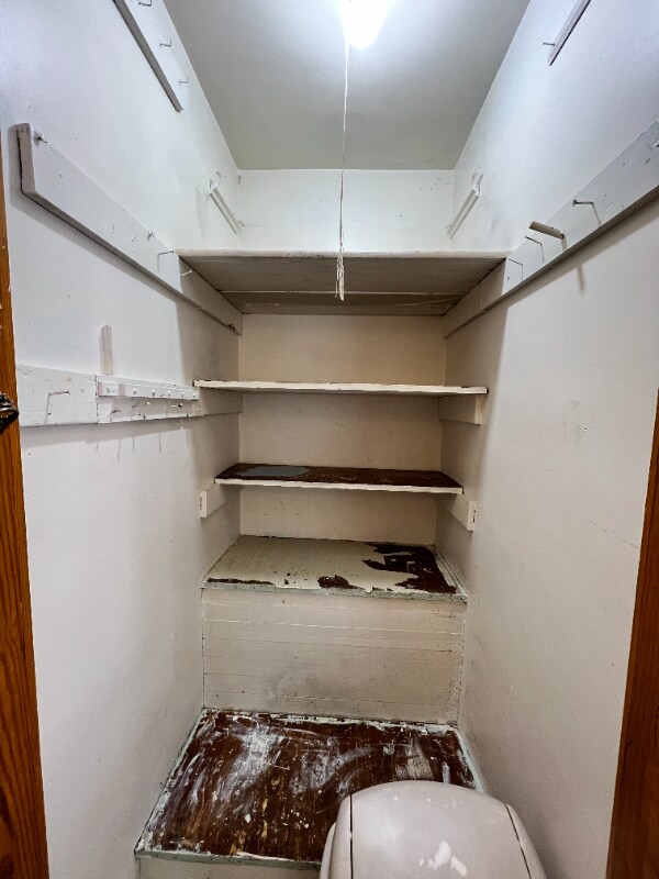 Building Photo - 448 Biddle St