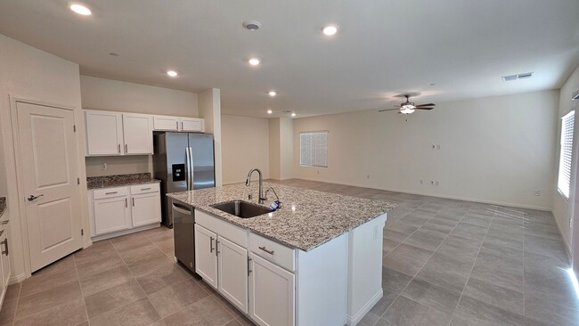 Building Photo - BRAND NEW CONSTRUCTION IN THE DESIRABLE SW!!!