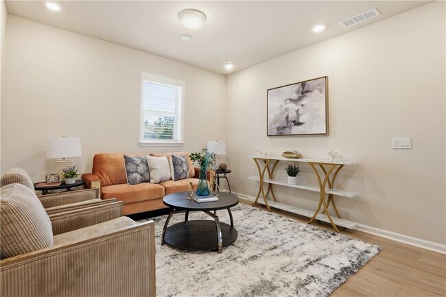 Building Photo - 8820 Shipton Cir