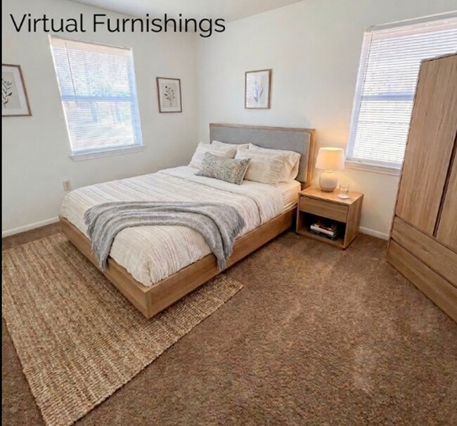 Building Photo - 106 Horseshoe Dr