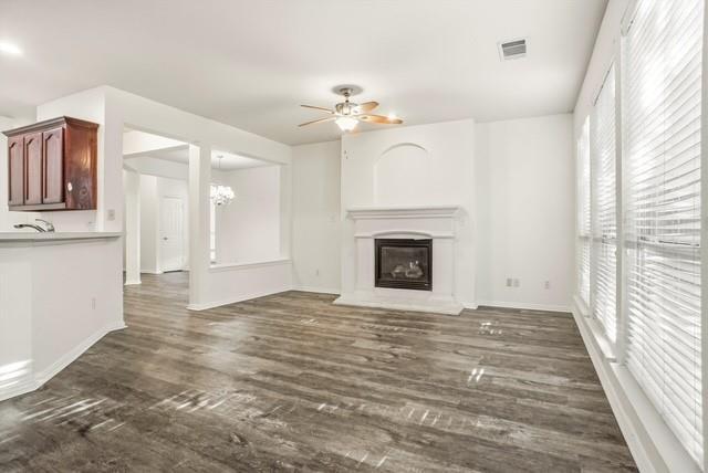 Building Photo - 2741 Lynx Ln