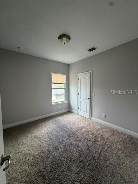 Building Photo - 8001 Nemours Pkwy