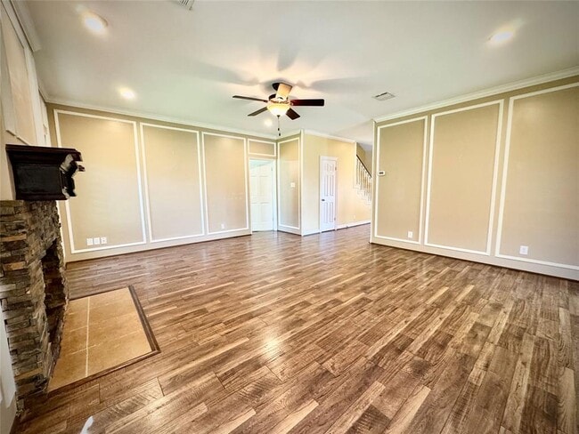 Building Photo - 119 Shadow Wood Dr