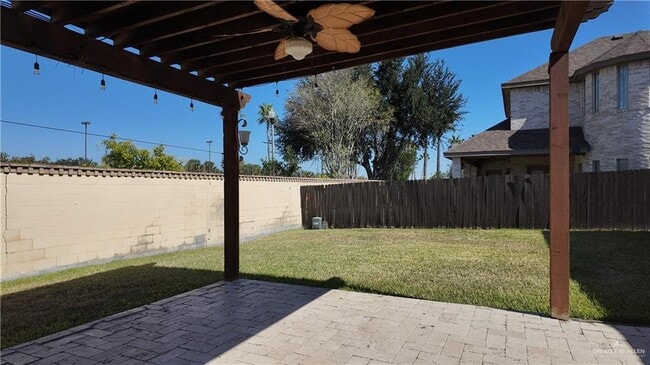 Building Photo - 4109 San Rodrigo