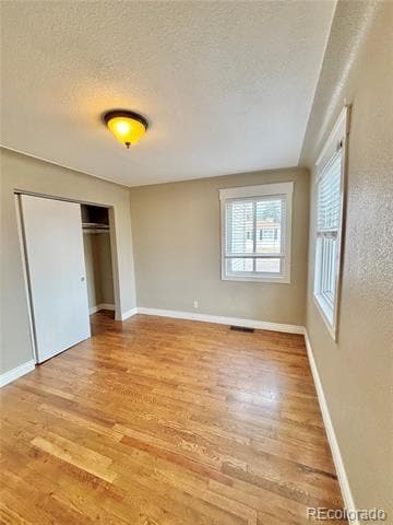 Building Photo - 4995 Vallejo St