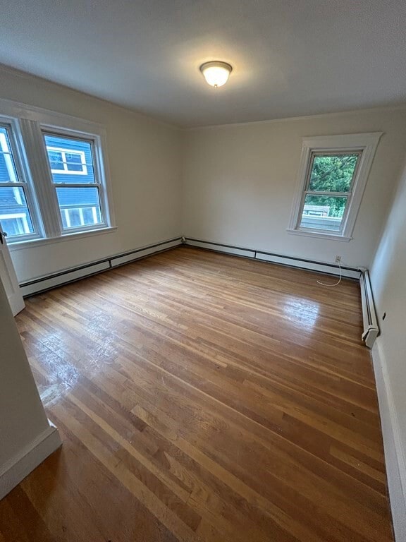 Building Photo - 12 Grant St