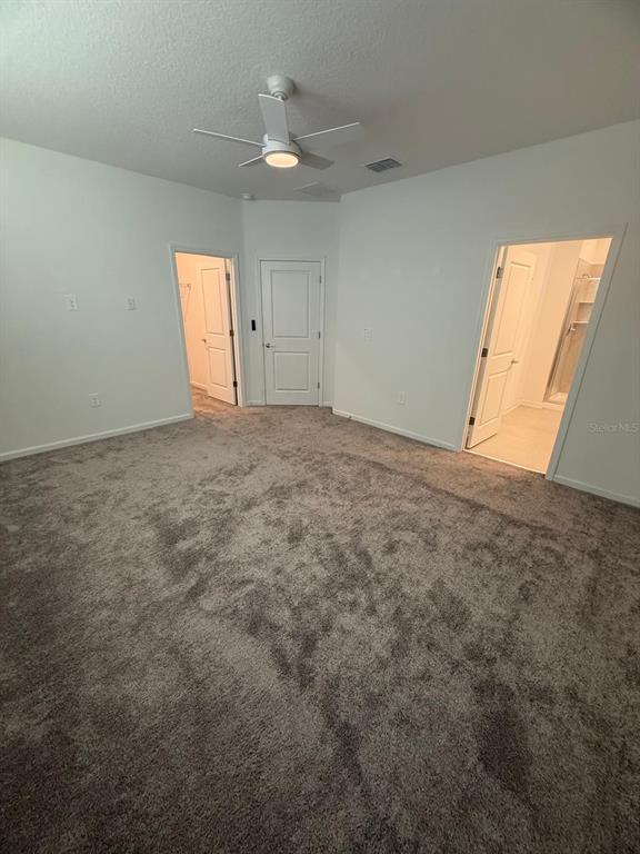 Building Photo - 1770 Rider Rain Ln