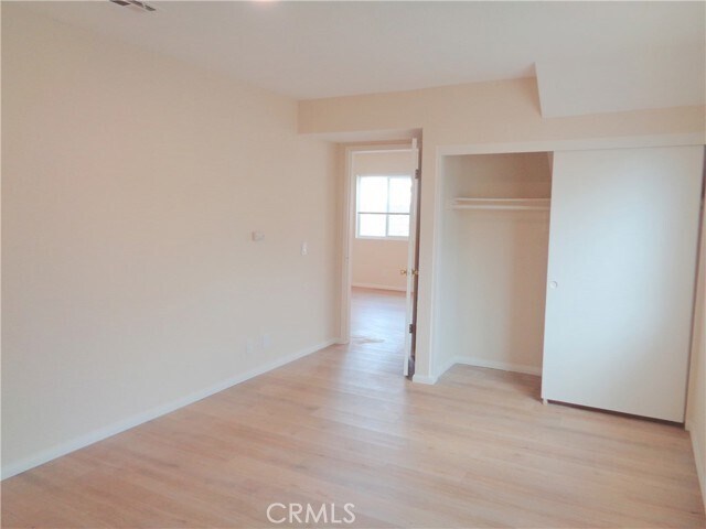 Building Photo - 7791 10th St