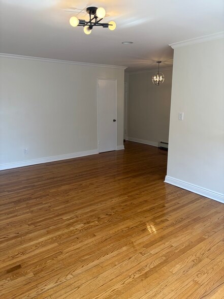 Building Photo - 218 Prospect Ave