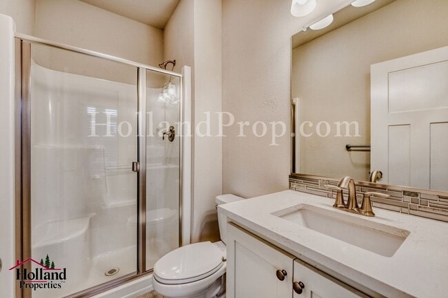 Building Photo - Beautiful Corner-Lot Home in South Hillsboro