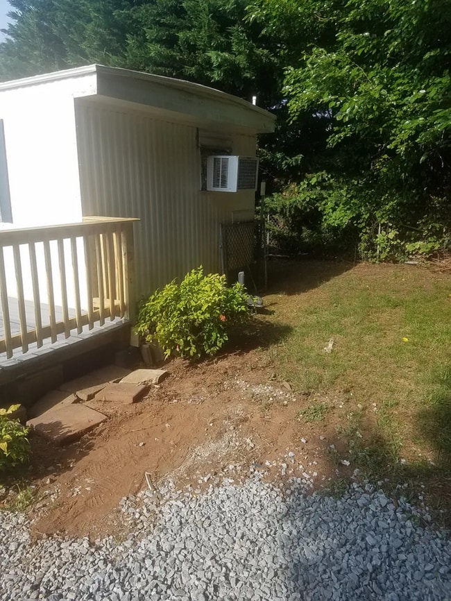 Building Photo - 1139 Ridgecrest Ave