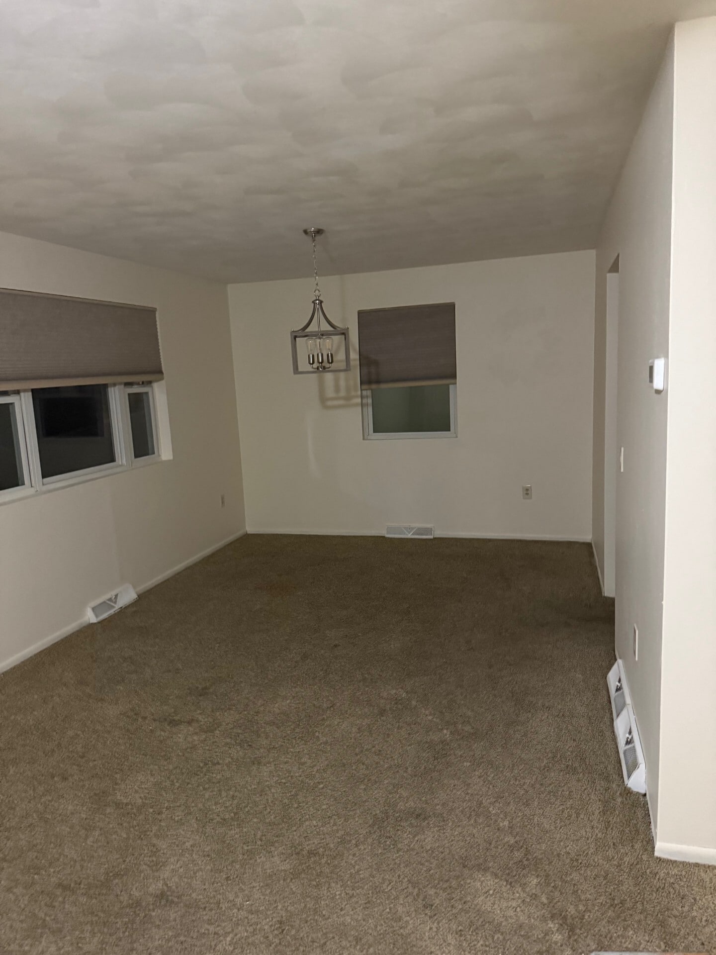 Building Photo - 2614 Magnolia St