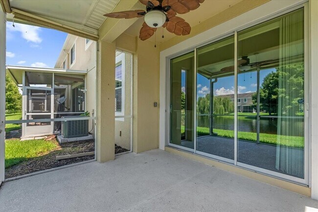 Building Photo - 2758 River Landing Dr