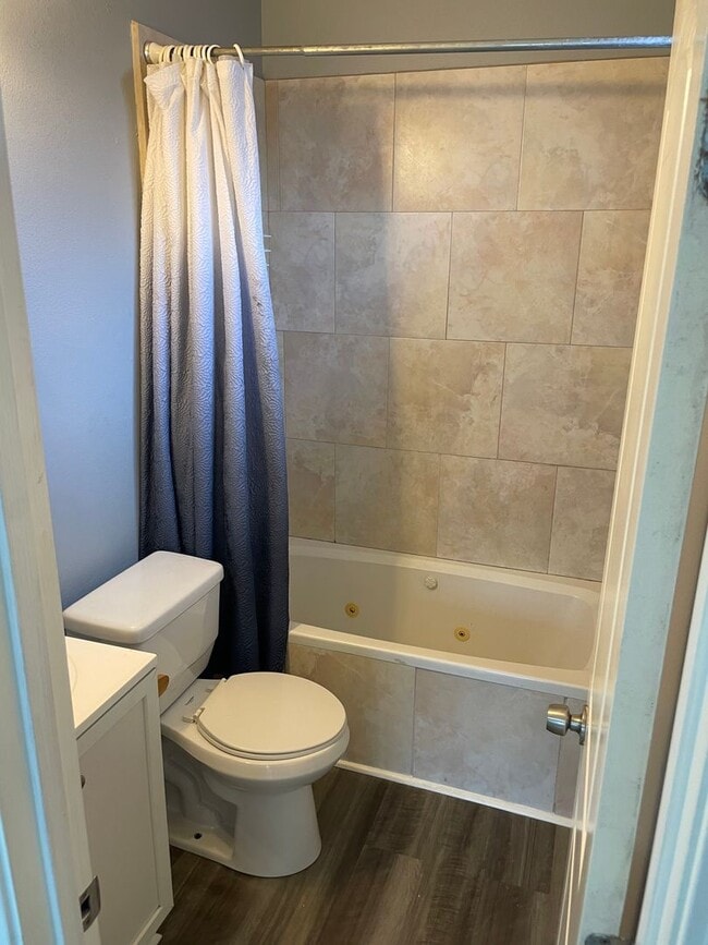 Building Photo - 4BD/2BA in the heart of MidCity