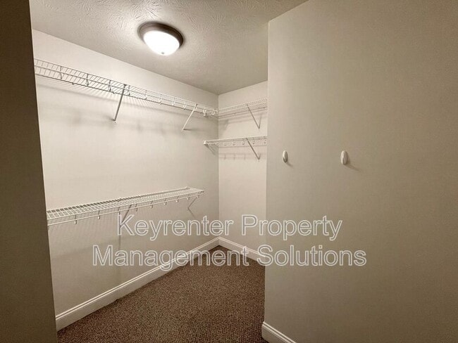 Building Photo - 38 Enchanted View Cir