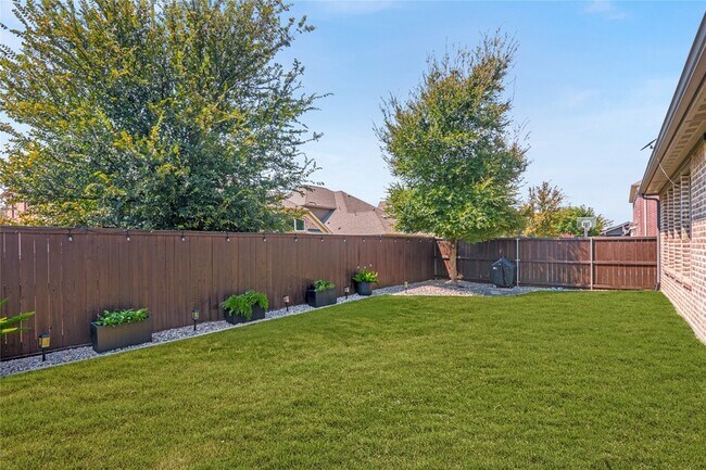 Building Photo - 5909 Augustine Rd