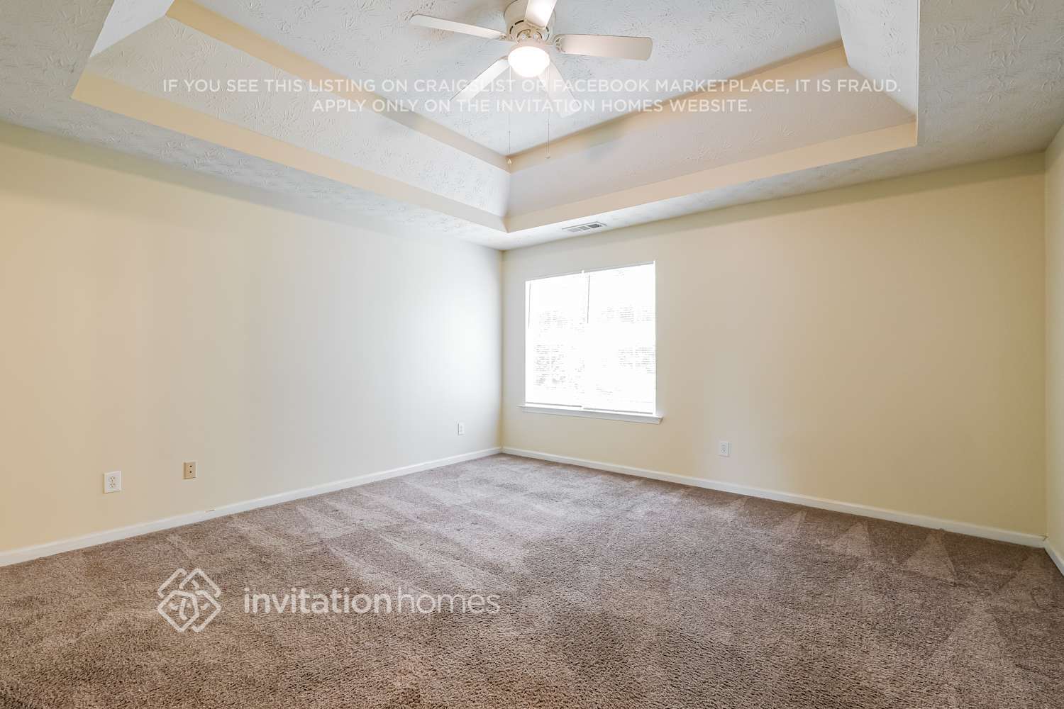 Building Photo - 1680 Callaway Loop