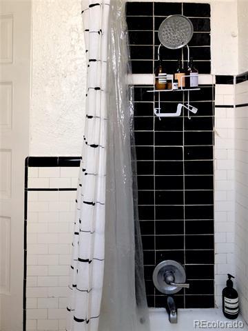 Building Photo - 1441 Pennsylvania St