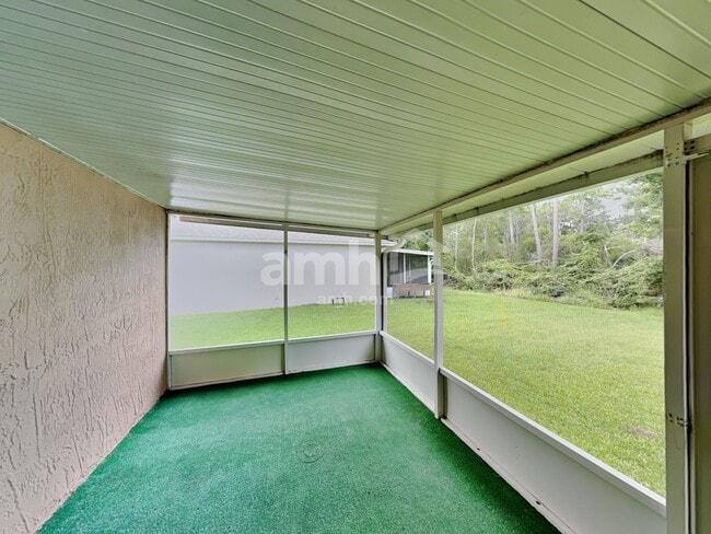 Building Photo - 4131 Woodley Creek Rd