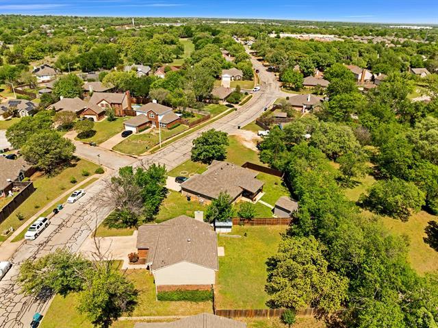 Building Photo - 308 Mack Dr