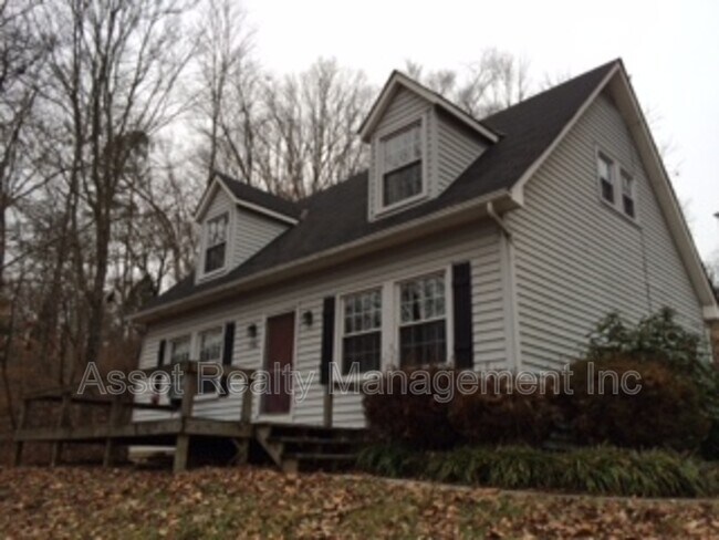 Primary Photo - 3517 Curtis Ln