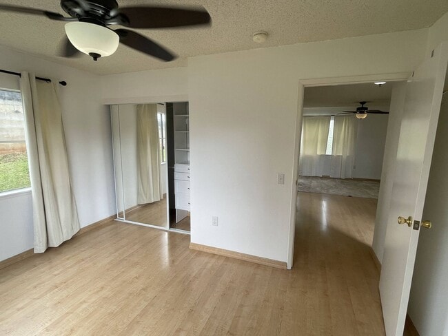 Building Photo - 1 Bed 1 Bath 2 Parking in Mililani