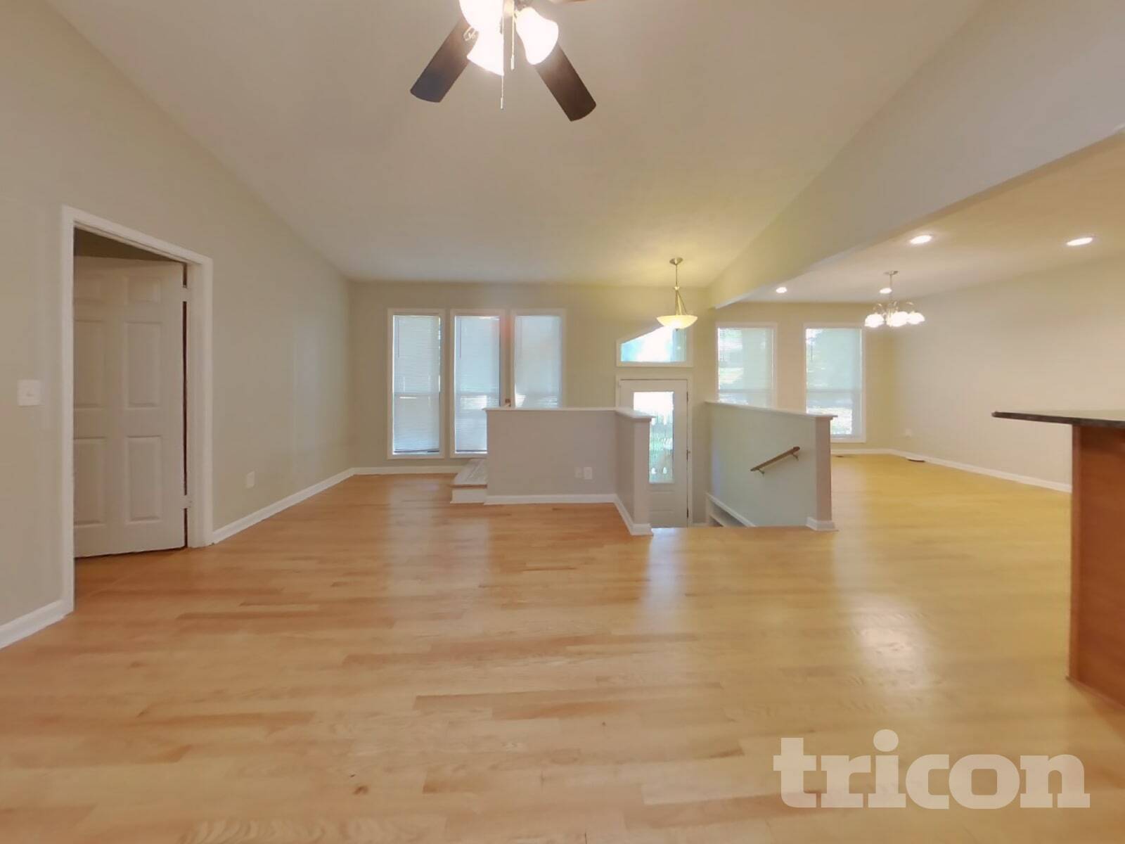 Building Photo - 2280 Lexington Way