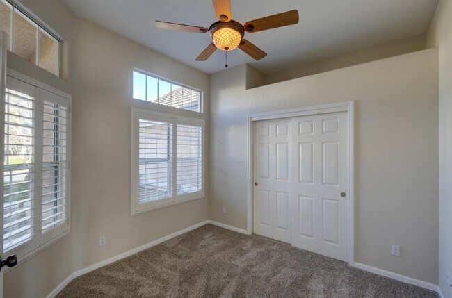 Building Photo - 4611 W Rio Bravo Dr