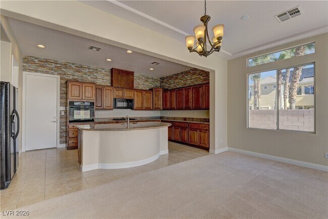 Building Photo - 6383 Radiant Rapture Ave