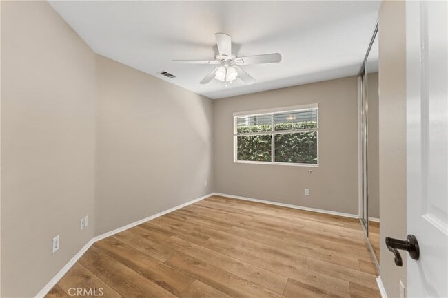 Building Photo - 6430 Regents Ct