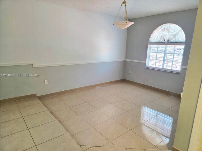 Building Photo - 7789 W 34th Ln