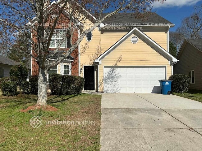 Building Photo - 235 Lakeside Point