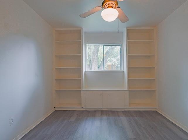 Building Photo - 14315 Piping Rock Ln
