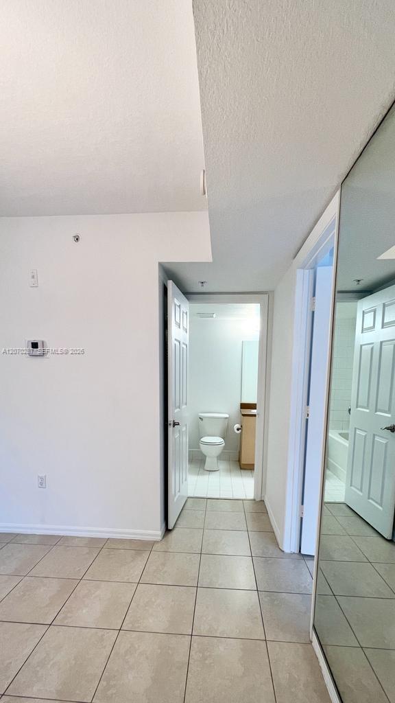 Building Photo - 4115 San Marino Blvd
