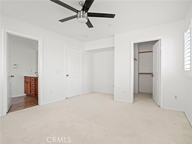 Building Photo - 1309 Songbird Way