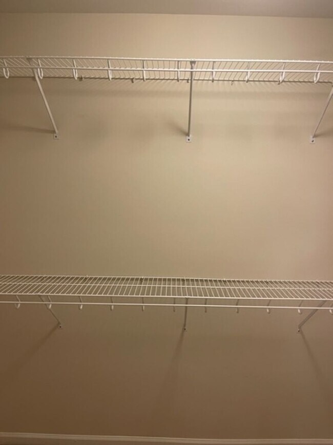 Building Photo - Cobblestone Trace- Oxford's Premier 55+ Community