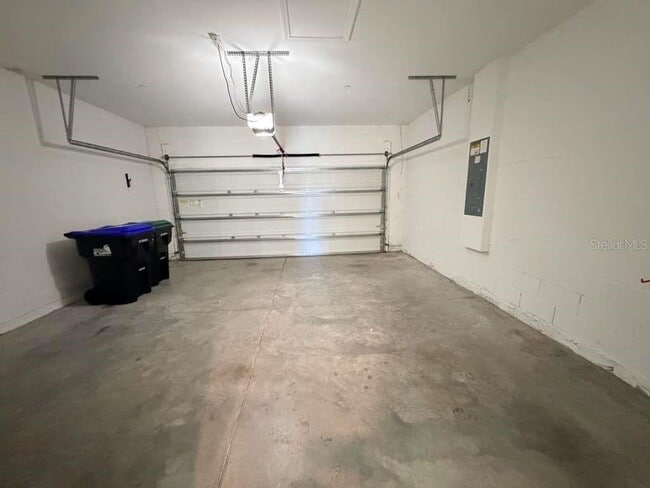 Building Photo - 14971 Apollo Bond Dr