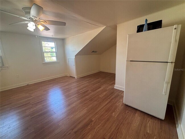 Building Photo - 507 Cleveland Ave SW