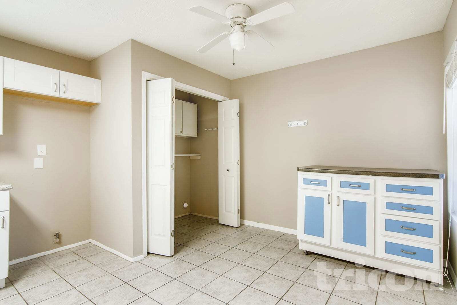 Building Photo - 1014 Misty Meadow Ct