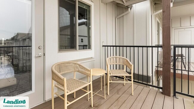 Building Photo - 2145 Molalla Rd