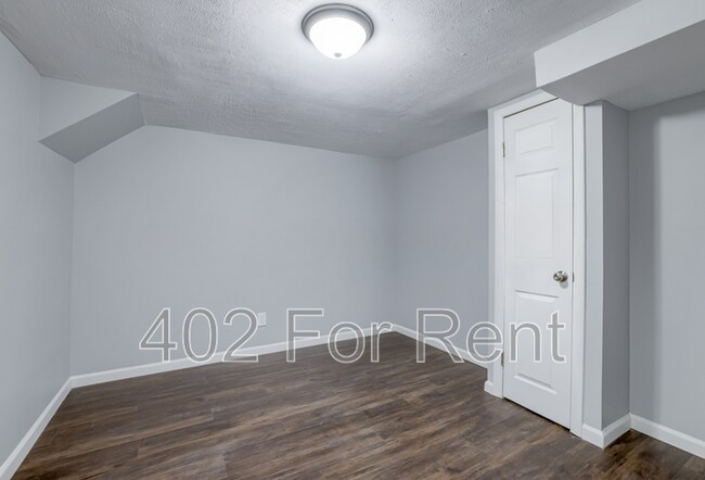 Building Photo - 3906 N 54th St