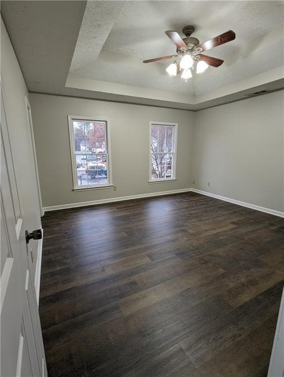 Building Photo - 3930 Genoa Ct