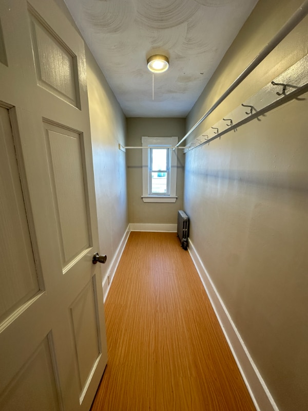 Building Photo - 22 Ashland Ave