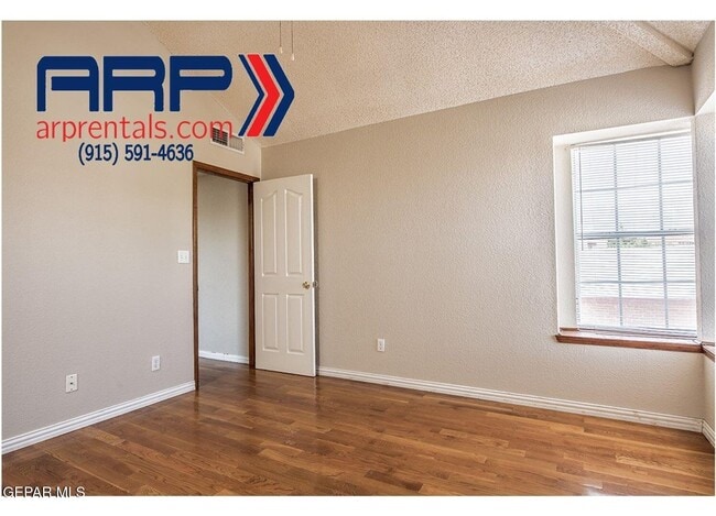 Building Photo - 4528 Loma Colorada Ct