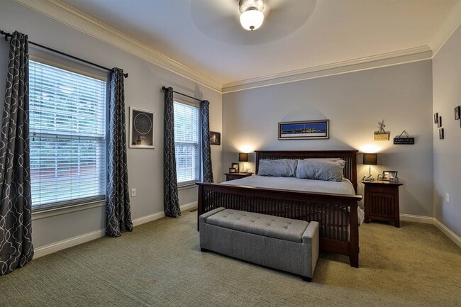 Building Photo - 11633 Chancery Ln