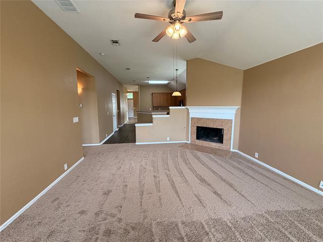 Building Photo - 618 Rosarita Rd