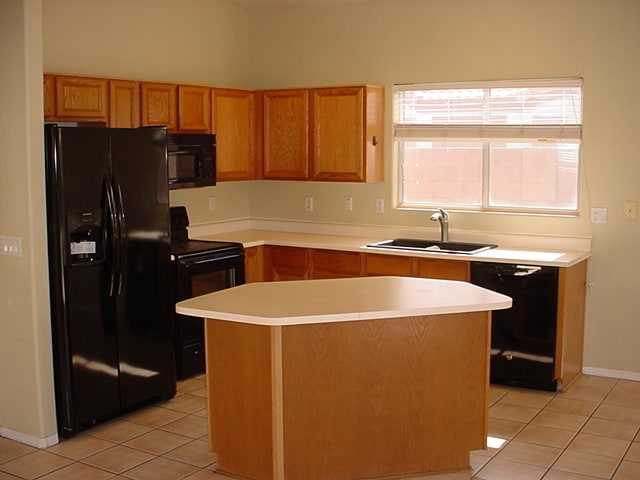 Building Photo - Fantastic single level Ahwatukee home in S...