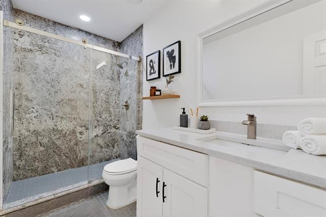 Building Photo - 400 Casa Bello Ct